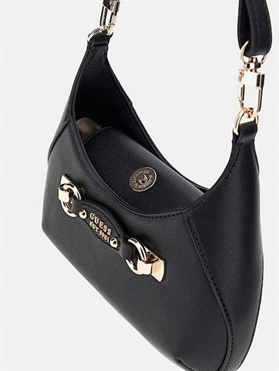 Guess 801518 Kadın Mimina Omuz Çantası