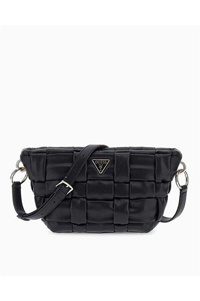Guess 807217 Kadın Marıon Omuz Çantası