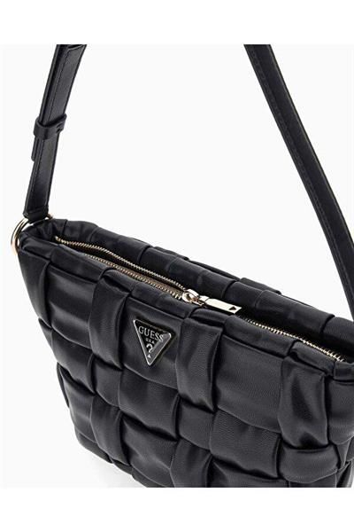Guess 807217 Kadın Marıon Omuz Çantası