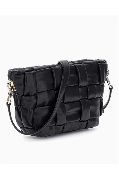 Guess 807217 Kadın Marıon Omuz Çantası