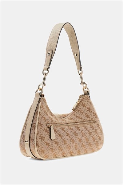 Guess 836206 Kadın Jessa Omuz Çantası