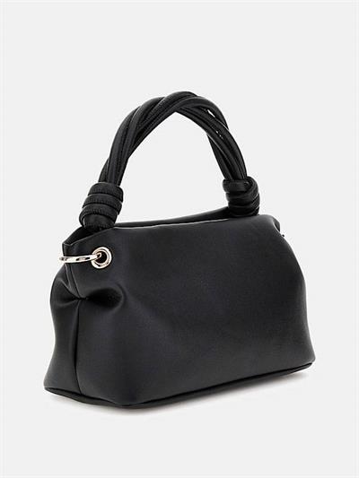 Guess 847611 Kadın Sansa Top Handle El Çantası