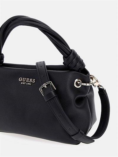 Guess 847611 Kadın Sansa Top Handle El Çantası