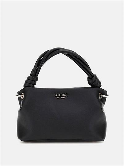 Guess 847611 Kadın Sansa Top Handle El Çantası