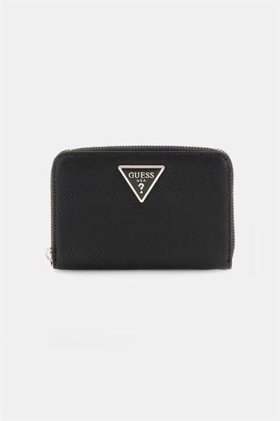 Guess 8500140 Kadın Laurel Slg1 Cüzdan