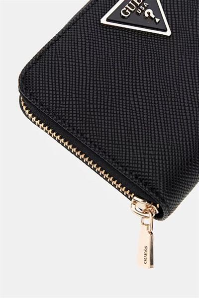 Guess 8500140 Kadın Laurel Slg1 Cüzdan