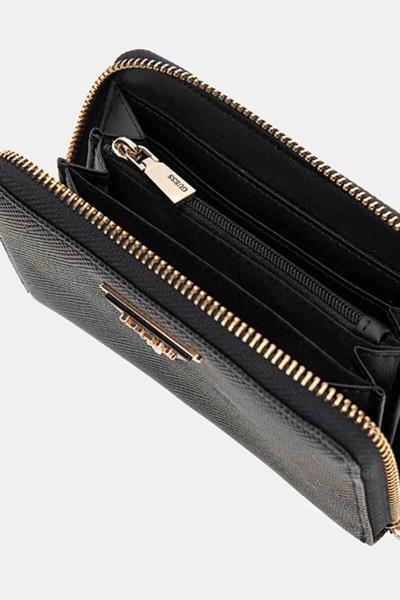 Guess 8500140 Kadın Laurel Slg1 Cüzdan