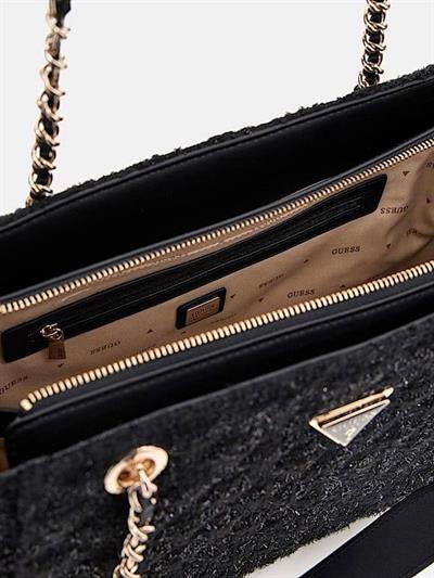 Guess 874824 Kadın Gıully Omuz Çantası
