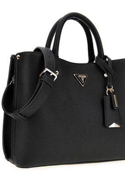 Guess 877806 Kadın Meridian El Çantası