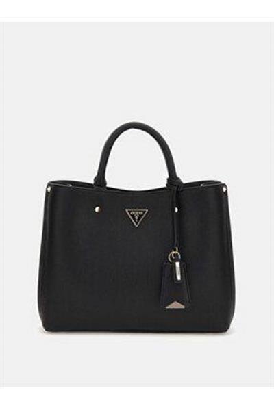 Guess 877806 Kadın Meridian El Çantası