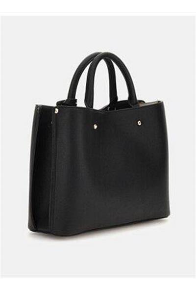 Guess 877806 Kadın Meridian El Çantası