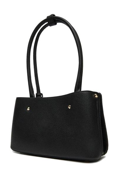 Guess 877809 Kadın Omuz Çantası