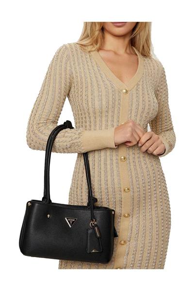 Guess 877809 Kadın Omuz Çantası