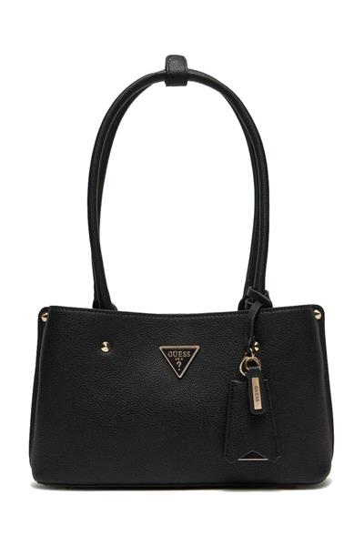 Guess 877809 Kadın Omuz Çantası