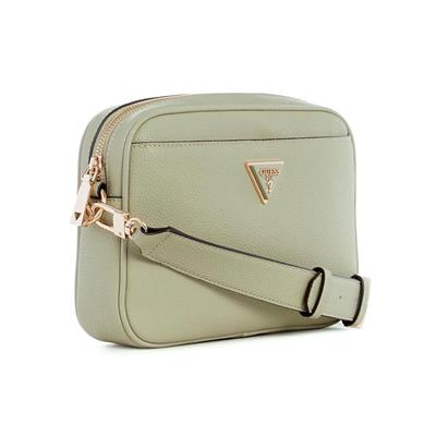 Guess 877814 Kadın Merıdıan Kamera Çantası