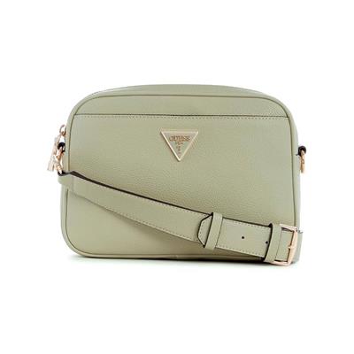 Guess 877814 Kadın Merıdıan Kamera Çantası