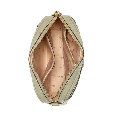 Guess 877814 Kadın Merıdıan Kamera Çantası