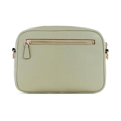 Guess 877814 Kadın Merıdıan Kamera Çantası