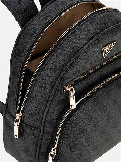 Guess 900632 Kadın Power Play Sırt Çantası