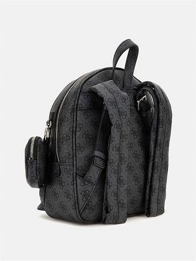 Guess 900632 Kadın Power Play Sırt Çantası