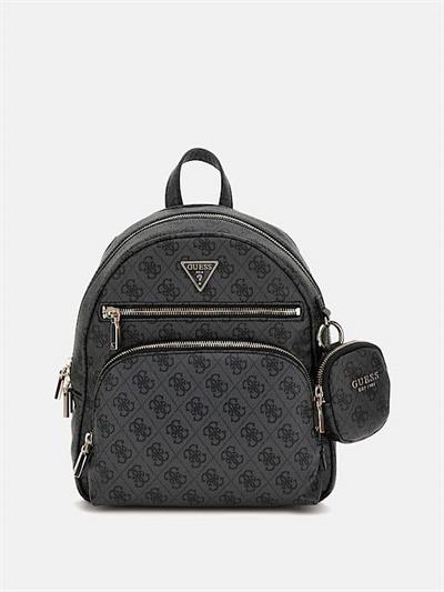 Guess 900632 Kadın Power Play Sırt Çantası