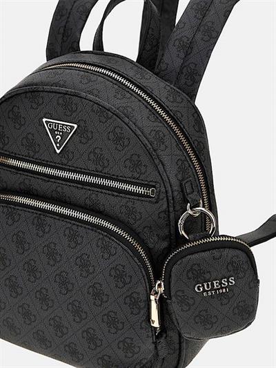 Guess 900632 Kadın Power Play Sırt Çantası