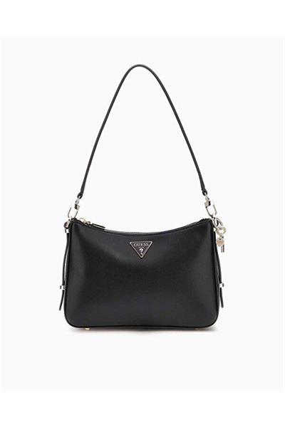 Guess 9318 Kadın Daryna Omuz Çantası