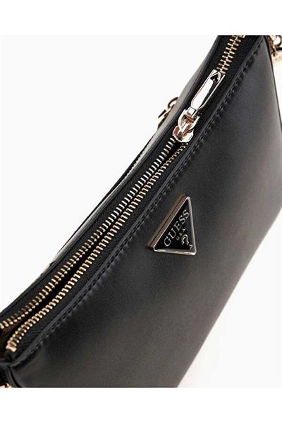 Guess 9318 Kadın Daryna Omuz Çantası