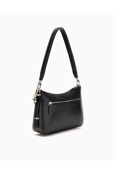 Guess 9318 Kadın Daryna Omuz Çantası