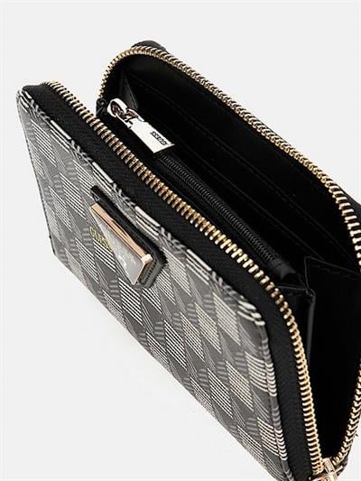 Guess 9344140 Kadın Wave Slg Cüzdan