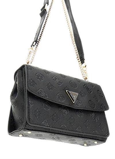 Guess 934921 Kadın Cresidia 4G Logolu Çapraz Çanta