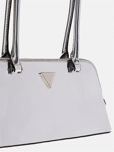 Guess 949608 Kadın Arnela Omuz Çantası