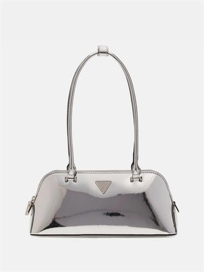 Guess 949608 Kadın Arnela Omuz Çantası