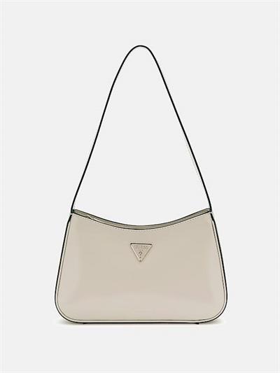Guess 949617 Kadın Arnela Top Zıp Omuz Çantası