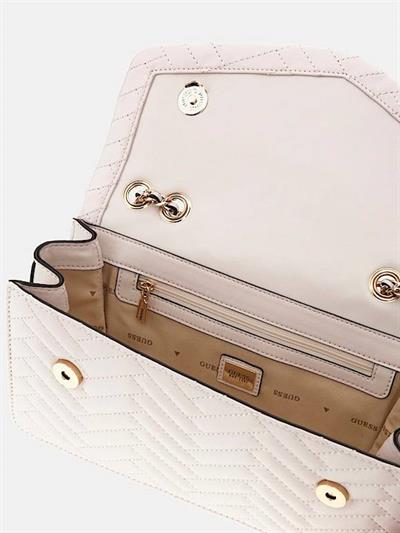 Guess 950821 Kadın Annıng Convertıble Omuz Çantası