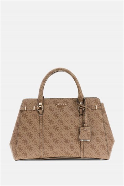 Guess 951006 Kadın Eco Erica 4G Logolu Çanta