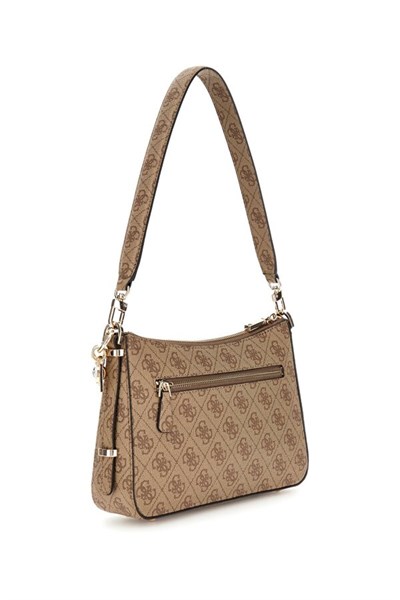 Guess 951018 Erica 4G Logolu Mini Omuz Çantası