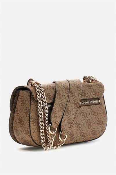 Guess 951021 Kadın Eco Erıca Çapraz Çanta