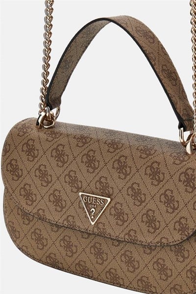 Guess 951021 Kadın Eco Erıca Çapraz Çanta