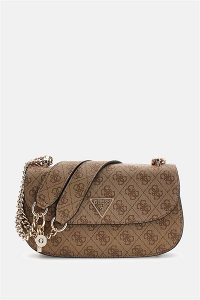 Guess 951021 Kadın Eco Erıca Çapraz Çanta