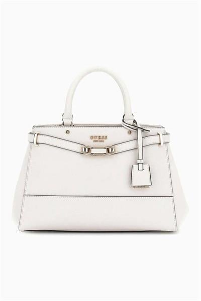 Guess 952706 Kadın  Sılvye Luxury El Çantası