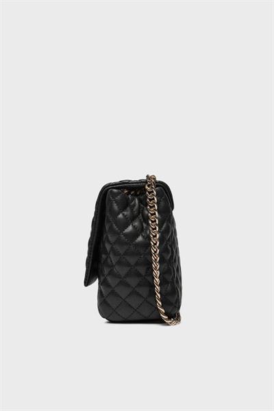 Guess 954121 Kadın Eco Rıanee Omuz Çantası