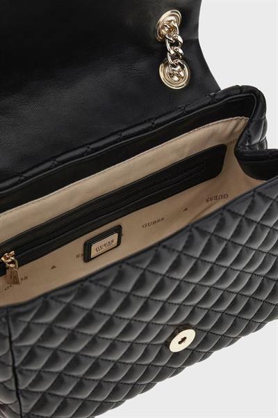 Guess 954121 Kadın Eco Rıanee Omuz Çantası