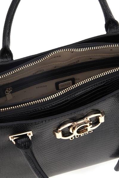 Guess 962406 Kadın Salınge El Çantası190231961758
