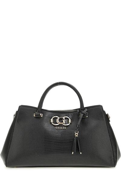 Guess 962406 Kadın Salınge El Çantası190231961758