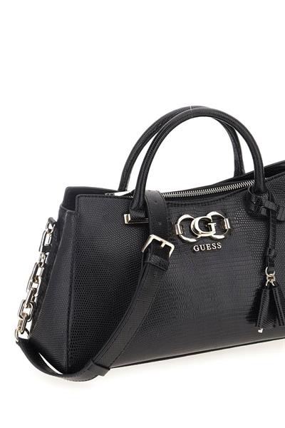 Guess 962406 Kadın Salınge El Çantası190231961758