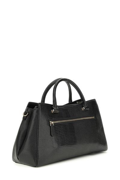 Guess 962406 Kadın Salınge El Çantası190231961758