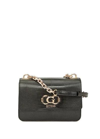 Guess 962420 Kadın Salınge Omuz Çantası