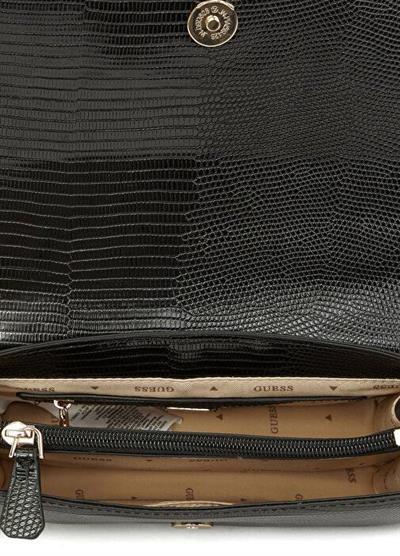 Guess 962420 Kadın Salınge Omuz Çantası