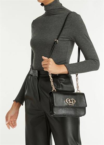 Guess 962420 Kadın Salınge Omuz Çantası